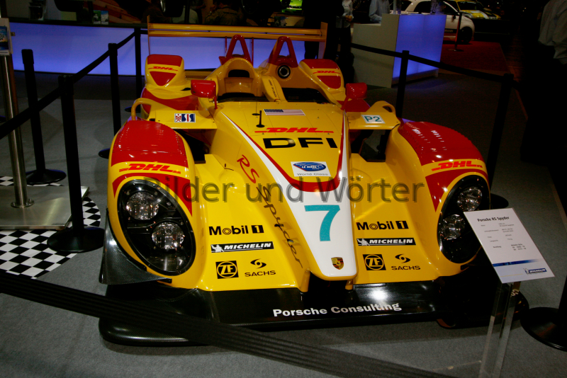 Preview bk_081128_164127.JPG